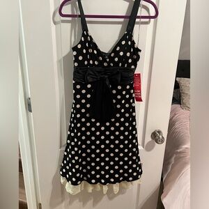 Fun Ladies party dress